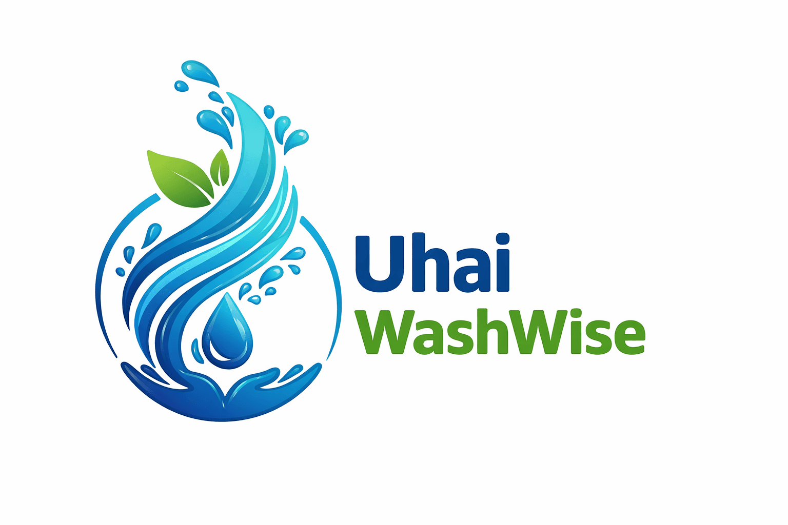 Uhai WashWise